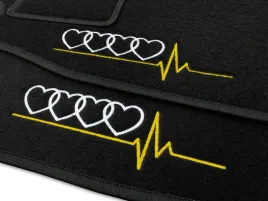 dywaniki-welurowe-audi-a4-b6-2000-2004-czarne-4x-audi-edition