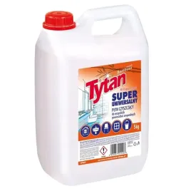 tytan-super-uniwersalny-plyn-czyszczacy-do-wszystkich-powierzchni-zapas-5l