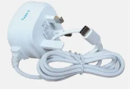 szybka-ladowarka-domowa-speedy-home-charger-2-0a