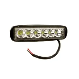 lampa-tt-13218s-robocza-6x3w-1150lm-led-spot-skup-panel-maly