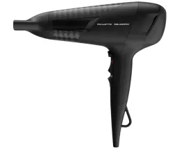 rowenta-studio-dry-suszarka-do-wlosow-2300w-technologia-effiwatts-cool-shot