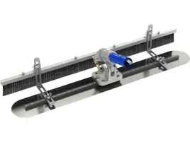 altrad-fresno-broom-belle-listwa-wygladzajaca-90cm-54m