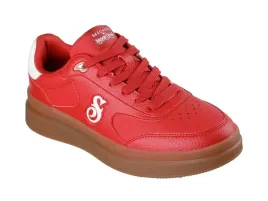 buty-meskie-skechers-snoop-dogg-courtside-urban-czerwone-251200-rdw