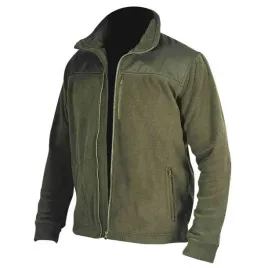 bluza-polarowa-z-wstawkami-280g-m2-rozm-xl-kolor-zielony