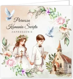 zaproszenie-na-komunie-15x15-cm-koperta-i-komunia-swieta