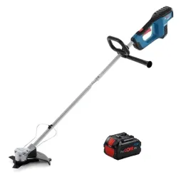 bosch-aku-kosa-podkaszarka-18v-1x8ah-procore-gfr-18v-23-06008d1000