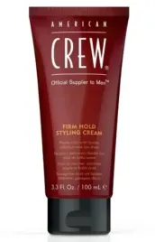 american-crew-firm-hold-styling-cream-100-ml