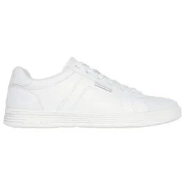 buty-meskie-skechers-cavell-hensley-biale-210946-wht