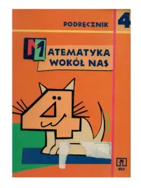 matematyka-wokol-nas-4-podrecznik-helena-lewicka-klasa-4