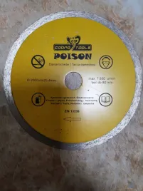 tarcza-200mm-cobra-200mm-x-254mm-poison