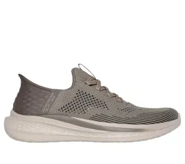 buty-meskie-skechers-slip-ins-relaxed-fit-slade-quinto-jasny-braz-2108