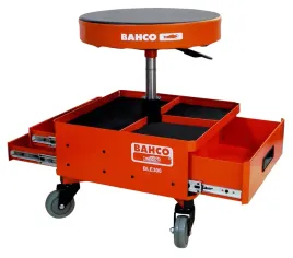 bahco-ble300-stolek-warsztatowy-z-szufladami-taboret