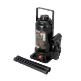 faster-tools-podnosnik-slupkowy-15t
