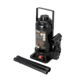 faster-tools-podnosnik-slupkowy-15t