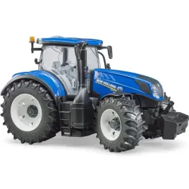 ciagnik-new-holland-t7-315-03120