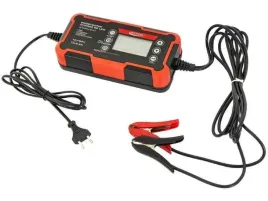 prostowniki-do-ladowania-akumulatorow-charge-90