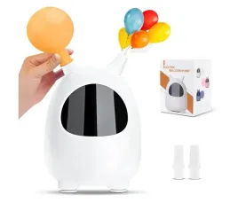 elektryczna-pompka-do-balonow-przenosna-2-dysze-rozowa