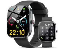 smartwatch-casasan-t70-czarny
