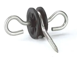 11-0384-44248-izolator-bramowy-wkrecany-op-10szt-1512