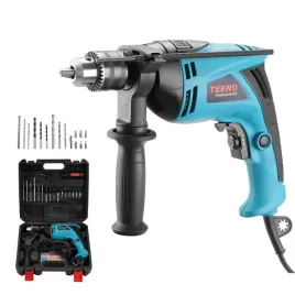 wiertarka-udarowa-teeno-230-v