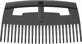 glowica-mala-do-grabi-ergo-430-mm