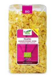 platki-kukurydziane-jasne-bez-dodatku-cukrow-bio-250-g-bio-planet