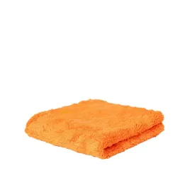 blend-brothers-plushie-endless-plush-micorfiber-500gsm-1szt-pomaranczowa