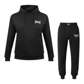 everlast-meski-dres-kompletny-czarny-r-xl