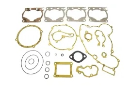 xradical-artein-gaskets-komplet-uszczelek-2t-tm-racing-en-125-06-07-m
