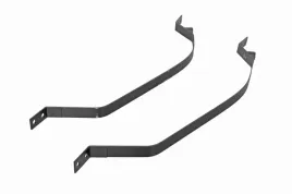 mocowanie-zbiornika-paliwa-do-hyundai-tucson-kia-sportage-ii-08-04-03-10