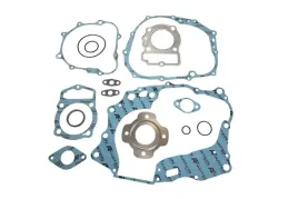 xradical-artein-gaskets-komplet-uszczelek-daelim-vj-roadwin-fi-daysta