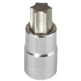 bitonasadka-1-2-torx-t25-proline-zawieszka