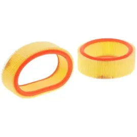 filtr-powietrza-sa-4036-hifi-filter