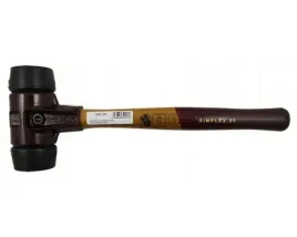 simplex-60-mlotek-brukarski-gumowy-60mm-guma-16kg