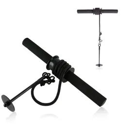 przyrzad-do-cwiczen-przedramion-hms-wrist-roller-sznur-linka-armwrestling