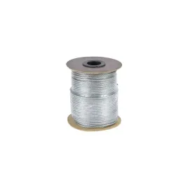 linka-stalowa-1mm-627305501-200m-305501-200m