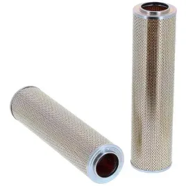 filtr-hydrauliczny-sh-60149-hifi-filter