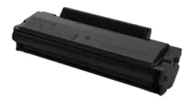 toner-pa-210-pa210-do-pantum-p2200-p2500w-m6500-m6550nw-m6600nw