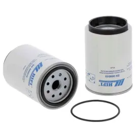 filtr-paliwa-sn-909010-hifi-filter