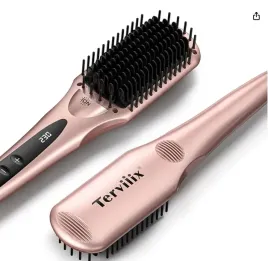 szczotka-do-prostowania-wlosow-terviiix-ceramiczna-z-jonami-ujemnymi
