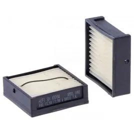 filtr-paliwa-sn-40004-hifi-filter