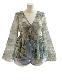 shein-kwiatowa-bluzka-z-wiazaniem-z-dlugim-rekawem-plus-size-50-1ej