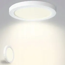 yexati-panel-led-okragly-15w-1800lm-lampa-sufitowa-led-okragla-6500k