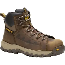 trzewiki-robocze-caterpillar-threshold-rebound-wp-nm-ct-s7l-brazowy