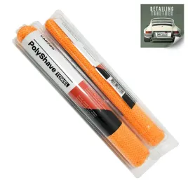 carpro-polyshave-microfiber-recznik-do-glinkowania-lakieru-auta-30x30cm