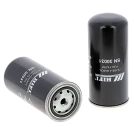 filtr-paliwa-sn-30031-hifi-filter