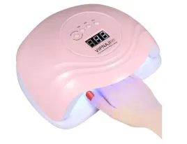 vipnaji-lampa-uv-led-do-paznokci-zelowych-168-w-10-30-60-99-s-rozowa