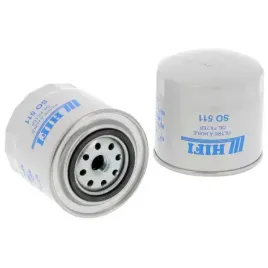 filtr-oleju-so-511-hifi-filter