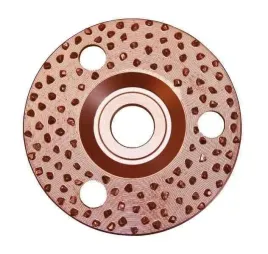 01-3108-tarcza-do-korekcji-racic-115mm-standard-16348-1512