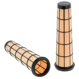 filtr-powietrza-sa-16562-hifi-filter